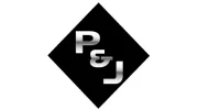 P & J Diamond Painting Services