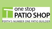 One Stop Patio Shop