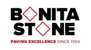 Bonita Stone