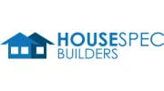 Housespec Builders