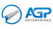AGP Enterprises