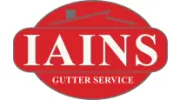 Iain's Property Maintenance