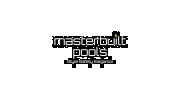 Masterbuilt Pools