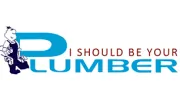 I Should Be Your Plumber