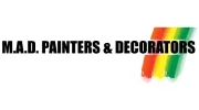 MAD Painters & Decorators