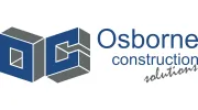 Osborne Construction Solutions