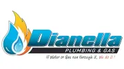 Dianella Plumbing & Gas