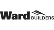 Ward Builders