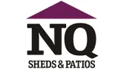 NQ Sheds & Patios