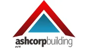 Ashcorp Building