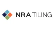 NRA Tiling