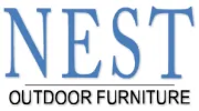Nest Outdoor Furniture
