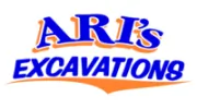 Ari's Excavations