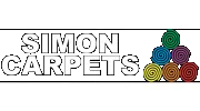 Simon Carpets