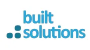 Built Solutions