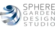 Sphere Garden Design Studio