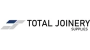 Total Joinery Supplies