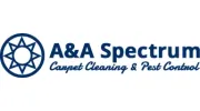 A & A Spectrum