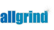 Allgrind Concrete Finishing