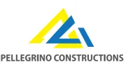 Pellegrino Constructions