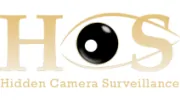 Hidden Camera Surveillance