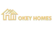 Okey Homes