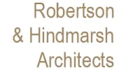 Robertson & Hindmarsh