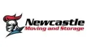 Newcastle Moving & Storage