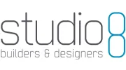 Studio 8