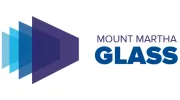 Mount Martha Glass