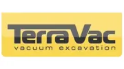 TerraVac Vacuum Excavation