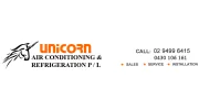 Air Conditioning Repairs Sydney