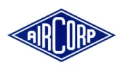 Aircorp Airconditioning