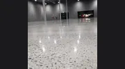 Flash Flooring