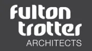 Fulton Trotter