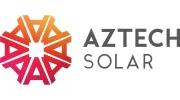Aztech Solar