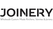 The Joinery