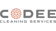 Codee Cleaning