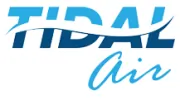 Tidal Air