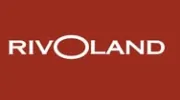 Rivoland Tiles