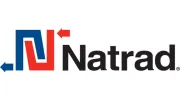 Natrad Rockhampton