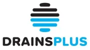 Drains Plus