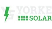 Yorke Solar