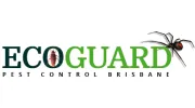Ecoguard Pest Control