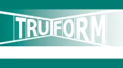TruForm Construction