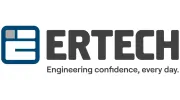 Ertech