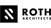 Roth Architects