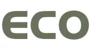 Ecogarden