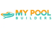 My Pool Builders
