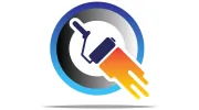Casey Quality Coatings